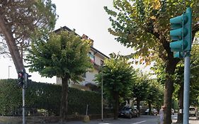 B&B Orio Bgy